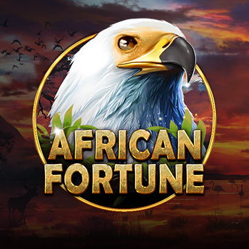 African Fortune