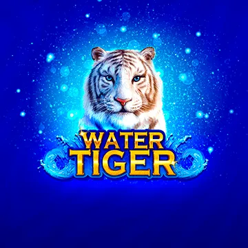 Water Tiger